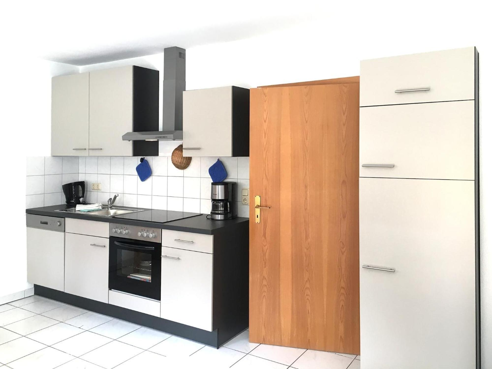 Apartment With Balcony In Schoenau Am Koenigssee 외부 사진